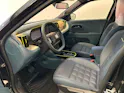 Fiat Grande Panda Elektro La Prima