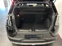 Fiat Grande Panda Elektro La Prima