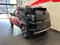 Fiat Grande Panda Elektro La Prima