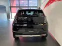 Fiat Grande Panda Elektro La Prima