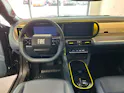 Fiat Grande Panda Elektro La Prima