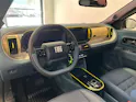 Fiat Grande Panda Elektro La Prima