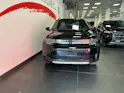 Fiat Grande Panda Elektro La Prima