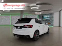 Škoda Fabia 1.5 TSI 130 DSG