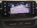 Škoda Fabia 1.5 TSI 130 DSG