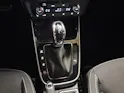 Škoda Fabia 1.5 TSI 130 DSG
