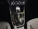 Škoda Fabia 1.5 TSI 130 DSG