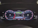 Škoda Fabia 1.5 TSI 130 DSG