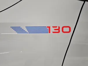 Škoda Fabia 1.5 TSI 130 DSG