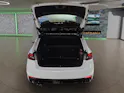 Škoda Fabia 1.5 TSI 130 DSG