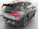 BMW X3 xDrive 48V 40d M Sport ''inkl. AHK & Standheizung''