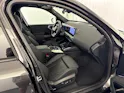 BMW X3 xDrive 48V 40d M Sport ''inkl. AHK & Standheizung''