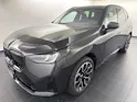 BMW X3 xDrive 48V 40d M Sport ''inkl. AHK & Standheizung''