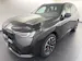 BMW X3 xDrive 48V 40d M Sport ''inkl. AHK & Standheizung''