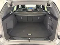 BMW X3 xDrive 48V 40d M Sport ''inkl. AHK & Standheizung''