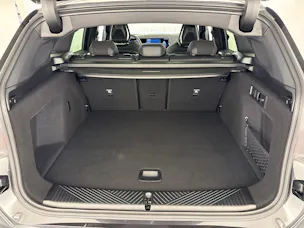 BMW X3 xDrive 48V 40d M Sport ''inkl. AHK & Standheizung''