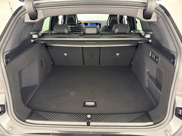 BMW X3 xDrive 48V 40d M Sport ''inkl. AHK & Standheizung''