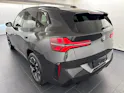 BMW X3 xDrive 48V 40d M Sport ''inkl. AHK & Standheizung''