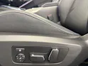BMW X3 xDrive 48V 40d M Sport ''inkl. AHK & Standheizung''