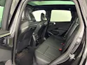 BMW X3 xDrive 48V 40d M Sport ''inkl. AHK & Standheizung''