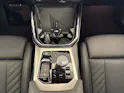 BMW X3 xDrive 48V 40d M Sport ''inkl. AHK & Standheizung''