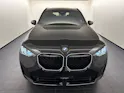 BMW X3 xDrive 48V 40d M Sport ''inkl. AHK & Standheizung''