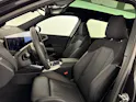 BMW X3 xDrive 48V 40d M Sport ''inkl. AHK & Standheizung''