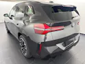 BMW X3 xDrive 48V 40d M Sport ''inkl. AHK & Standheizung''