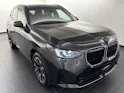 BMW X3 xDrive 48V 40d M Sport ''inkl. AHK & Standheizung''