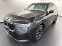 BMW X3 xDrive 48V 40d M Sport ''inkl. AHK & Standheizung''