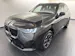 BMW X3 xDrive 48V 40d M Sport ''inkl. AHK & Standheizung''