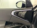 BMW X3 xDrive 48V 40d M Sport ''inkl. AHK & Standheizung''