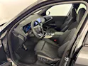 BMW X3 xDrive 48V 40d M Sport ''inkl. AHK & Standheizung''