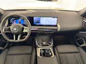 BMW X3 xDrive 48V 40d M Sport ''inkl. AHK & Standheizung''