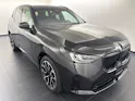 BMW X3 xDrive 48V 40d M Sport ''inkl. AHK & Standheizung''
