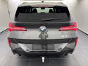 BMW X3 xDrive 48V 40d M Sport ''inkl. AHK & Standheizung''