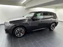 BMW X3 xDrive 48V 40d M Sport ''inkl. AHK & Standheizung''