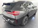 BMW X3 xDrive 48V 40d M Sport ''inkl. AHK & Standheizung''