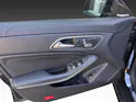 Mercedes-Benz CLA Shooting Brake 200 d AMG Line 4Matic 7G-DCT