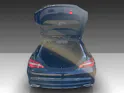 Mercedes-Benz CLA Shooting Brake 200 d AMG Line 4Matic 7G-DCT