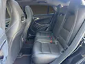 Mercedes-Benz CLA Shooting Brake 200 d AMG Line 4Matic 7G-DCT
