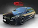 Mercedes-Benz CLA Shooting Brake 200 d AMG Line 4Matic 7G-DCT