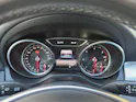 Mercedes-Benz CLA Shooting Brake 200 d AMG Line 4Matic 7G-DCT