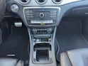 Mercedes-Benz CLA Shooting Brake 200 d AMG Line 4Matic 7G-DCT