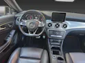 Mercedes-Benz CLA Shooting Brake 200 d AMG Line 4Matic 7G-DCT