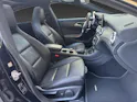 Mercedes-Benz CLA Shooting Brake 200 d AMG Line 4Matic 7G-DCT