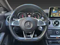 Mercedes-Benz CLA Shooting Brake 200 d AMG Line 4Matic 7G-DCT