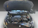 Mercedes-Benz CLA Shooting Brake 200 d AMG Line 4Matic 7G-DCT