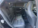 Mercedes-Benz CLA Shooting Brake 200 d AMG Line 4Matic 7G-DCT