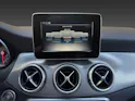 Mercedes-Benz CLA Shooting Brake 200 d AMG Line 4Matic 7G-DCT
